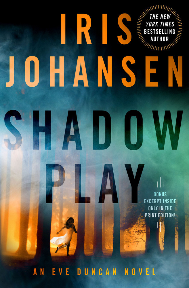 Shadow Play