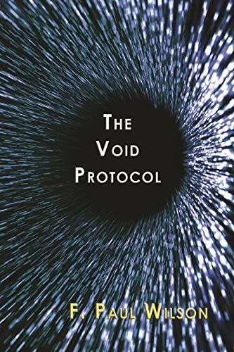 The Void Protocol