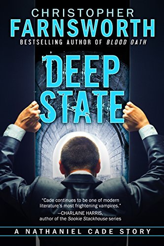 Deep State