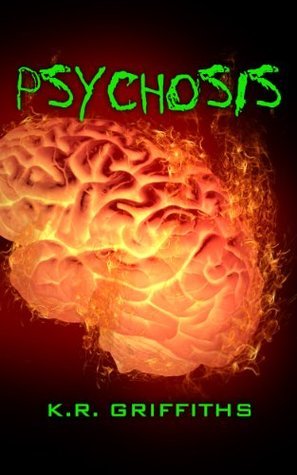 Psychosis