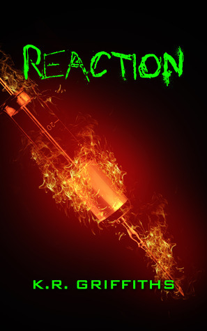 Reaction