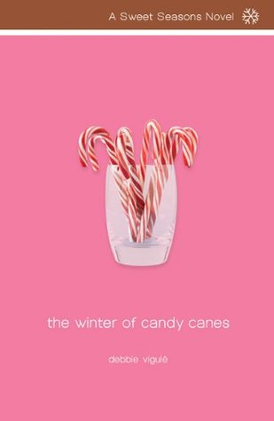 The Winter of Candy Canes