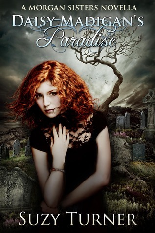 Daisy Madigan's Paradise