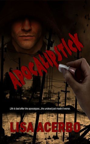 Apocalipstick