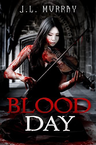 Blood Day