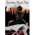 Zombie Road Trip