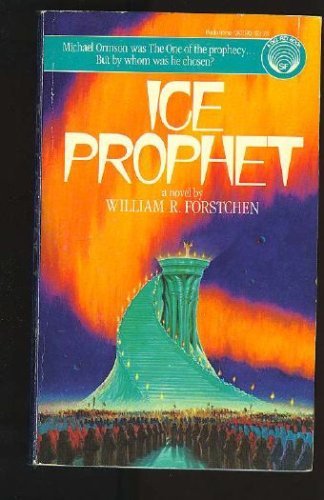 Ice Prophet