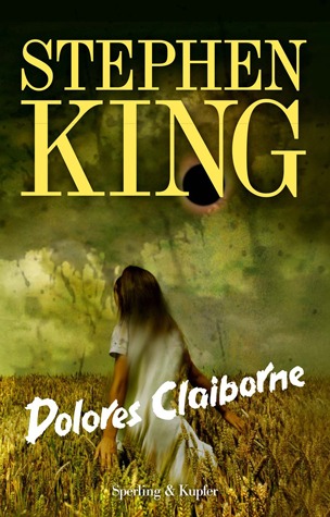Dolores Claiborne