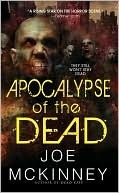 Apocalypse of the Dead