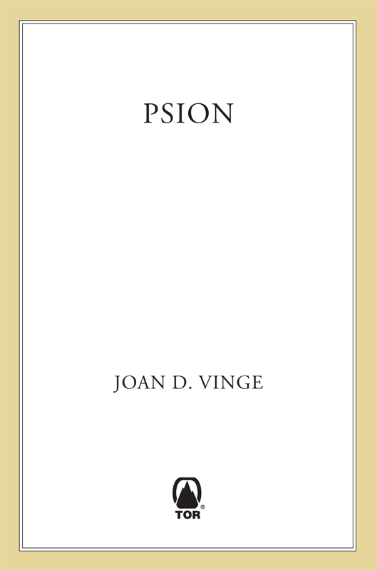 Psion