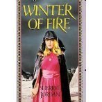 Winter of Fire