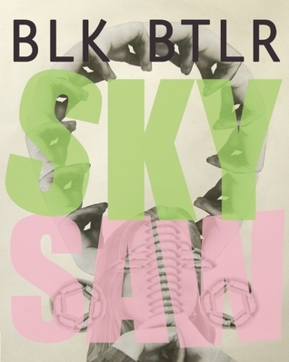 Sky Saw