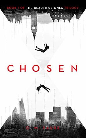 Chosen