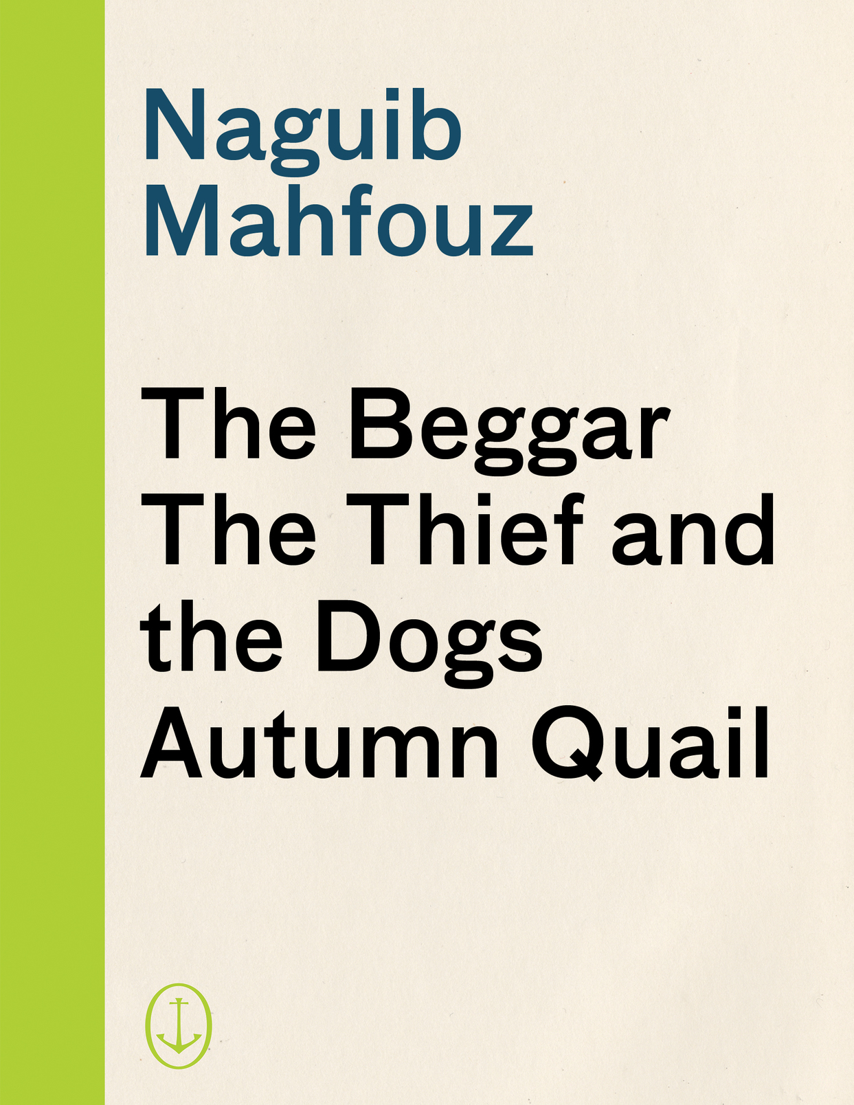 the_beggar,_the_thief_and_the_dogs_autumn_quail
