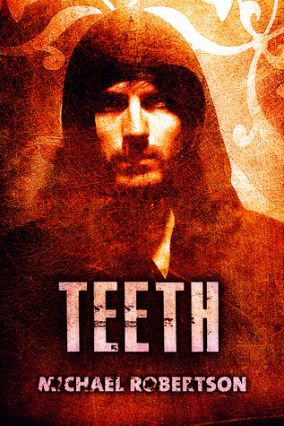 Teeth
