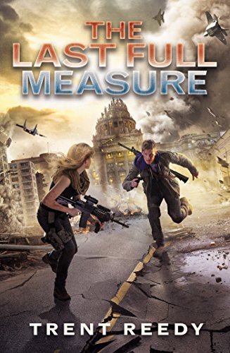 The Last Full Measure