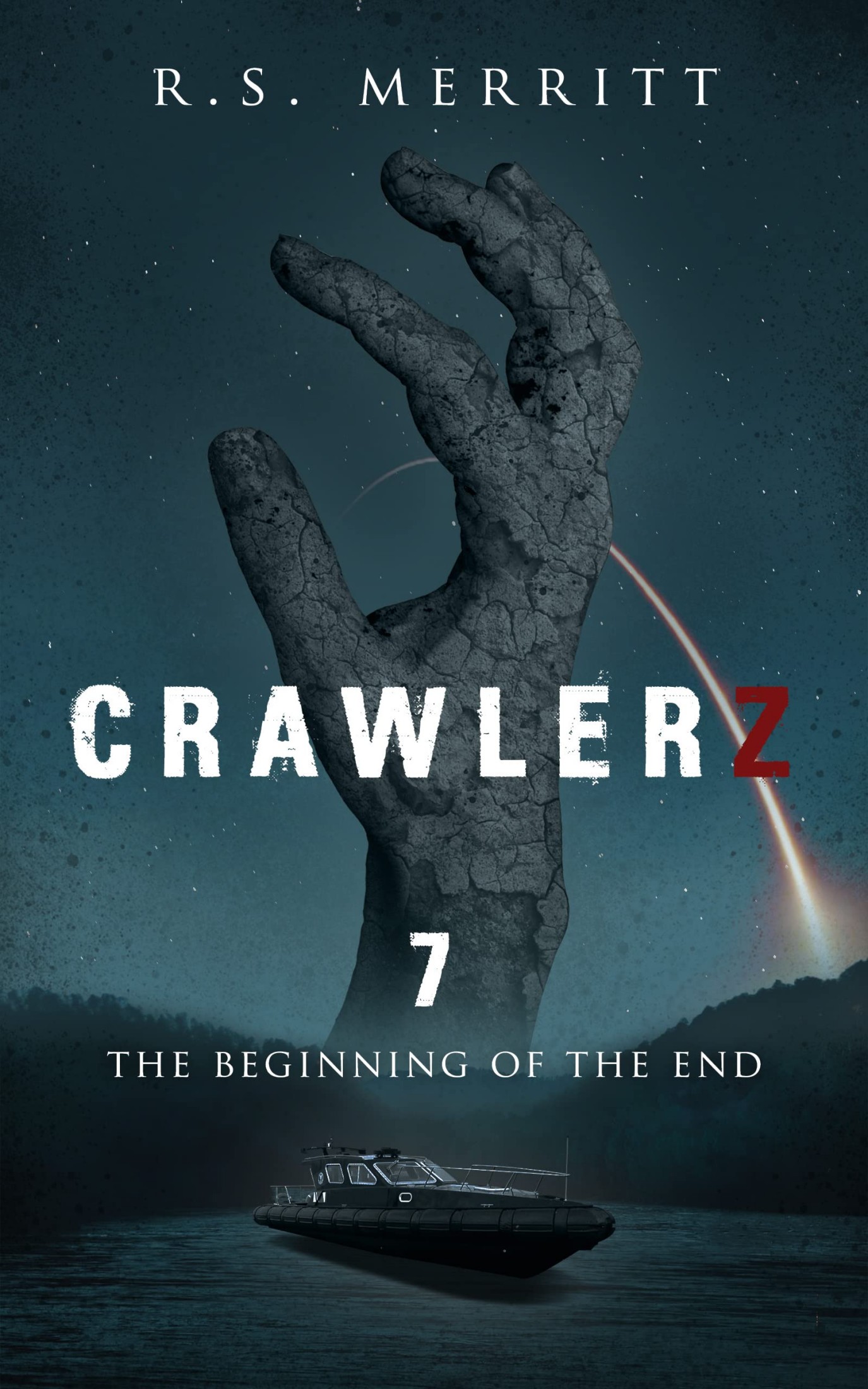 The Beginning of the End