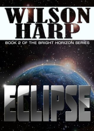 Eclipse