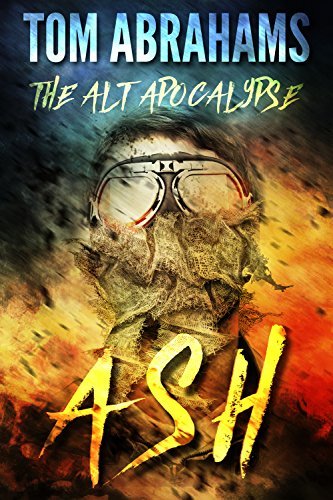 Ash