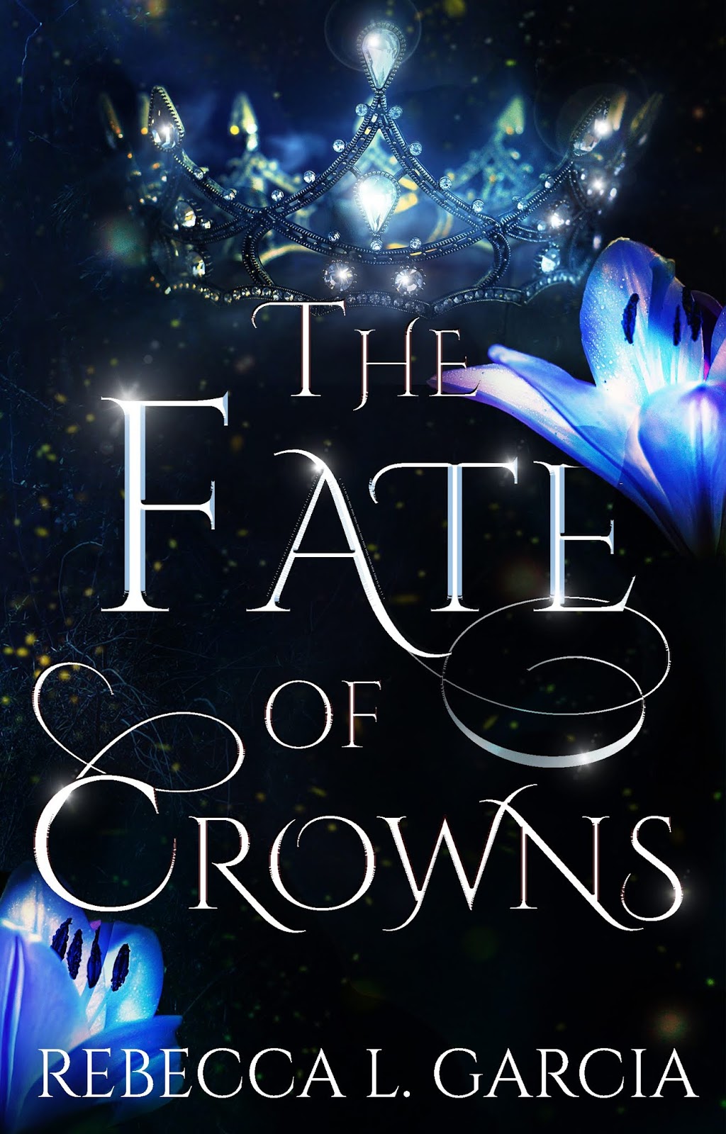 The Fate of Crowns