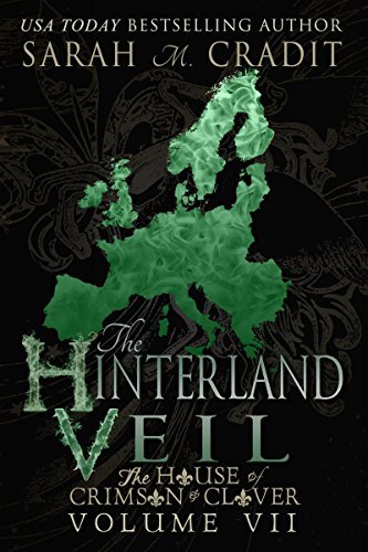 The Hinterland Veil