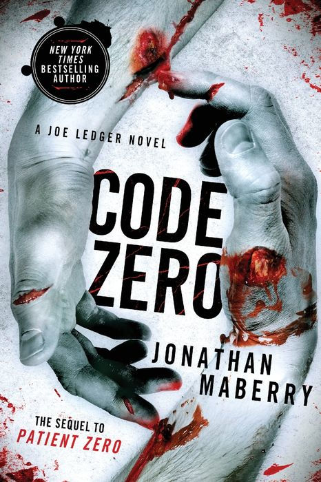 Code Zero