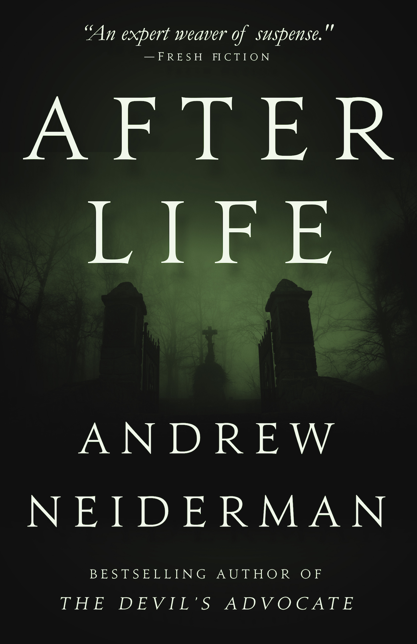After Life