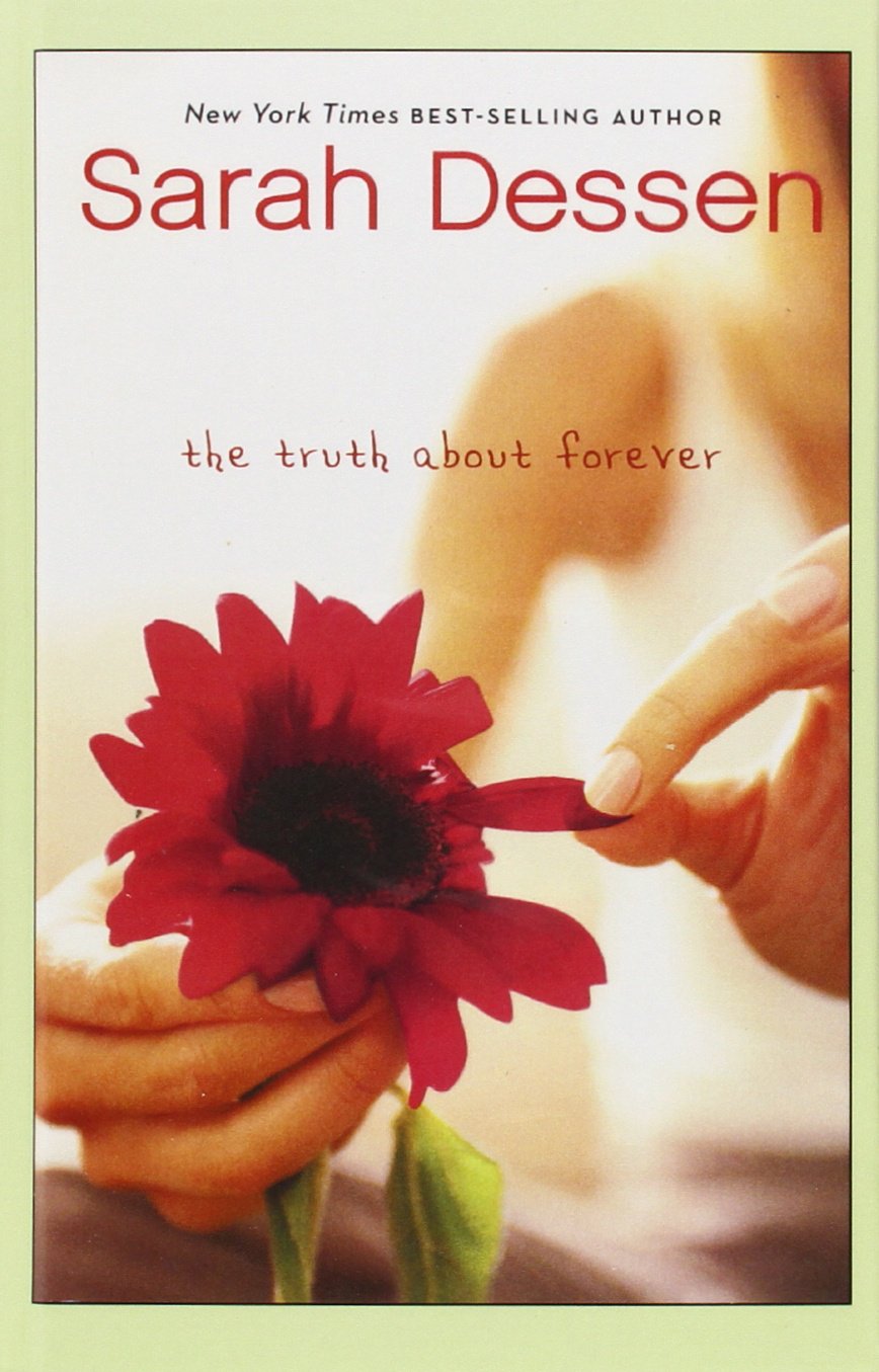 The Truth About Forever