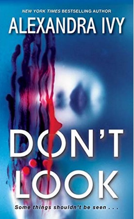 Don't Look