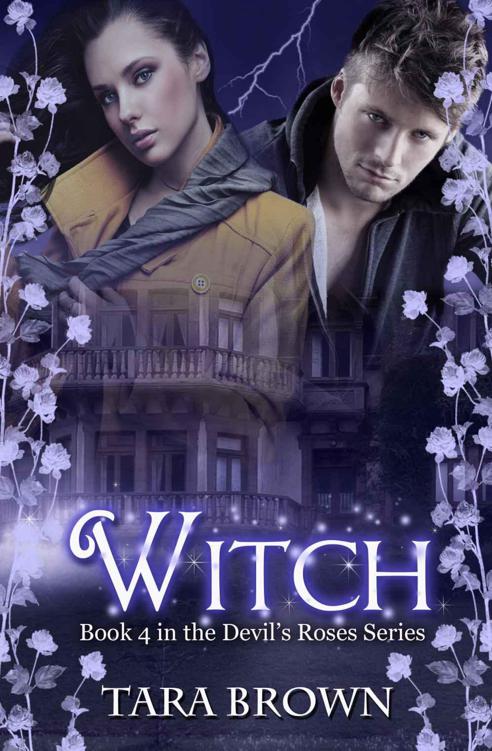 Witch
