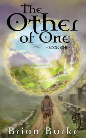 The Other of One: Book One