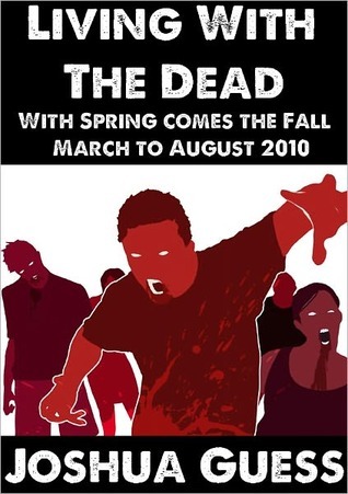 With Spring Comes the Fall