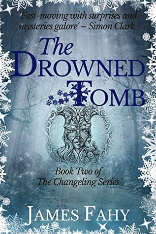 The Drowned Tomb