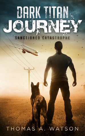 Sanctioned Catastrophe