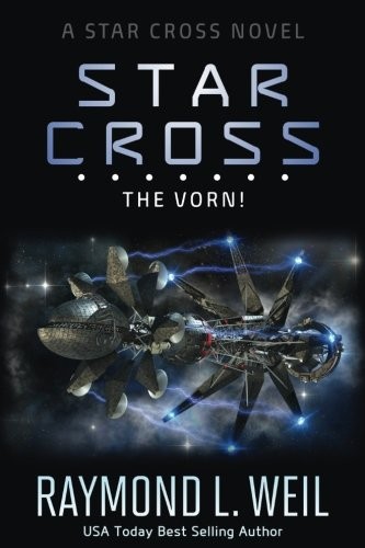 The Star Cross: The Vorn!