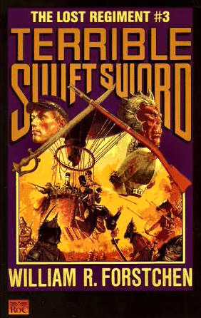 Terrible Swift Sword