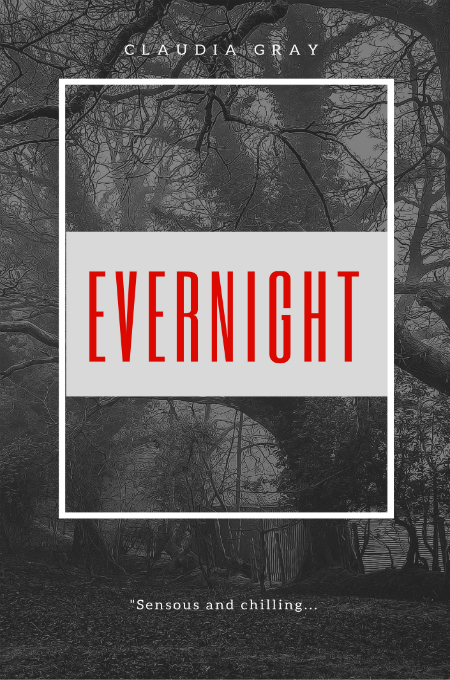 Evernight