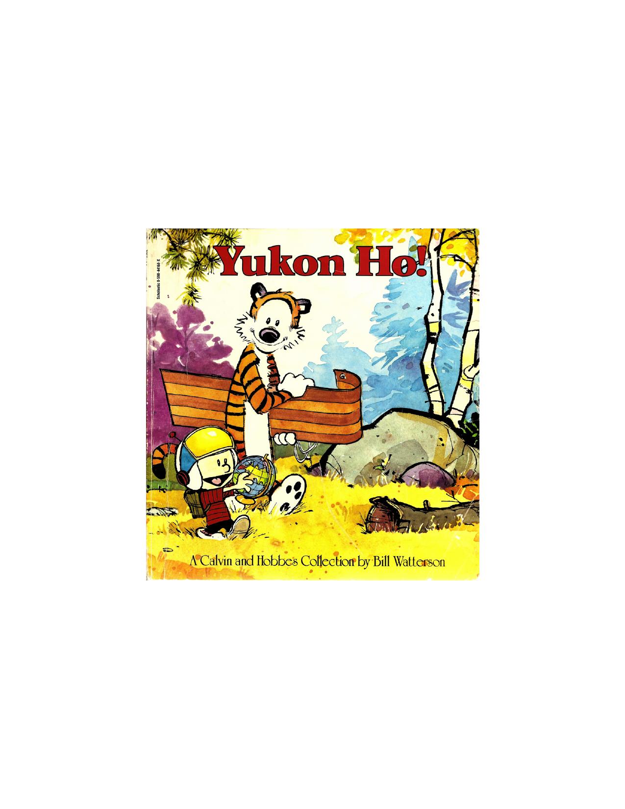 Convert JPG to PDF online - convert-jpg-to-pdf.net