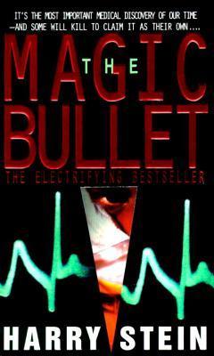 The Magic Bullet