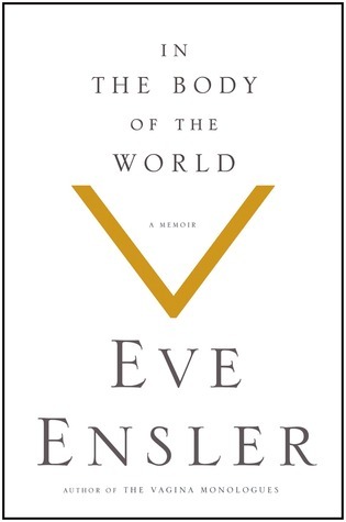 In the Body of the World