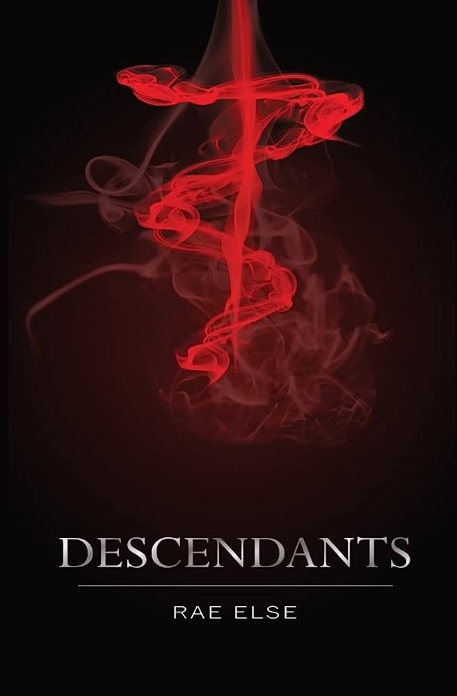 Descendants