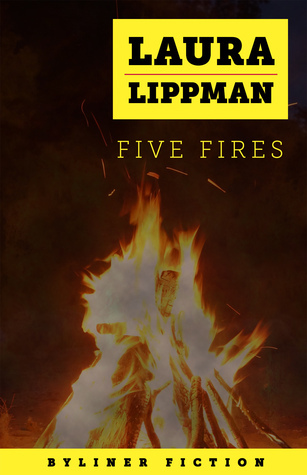 Five Fires