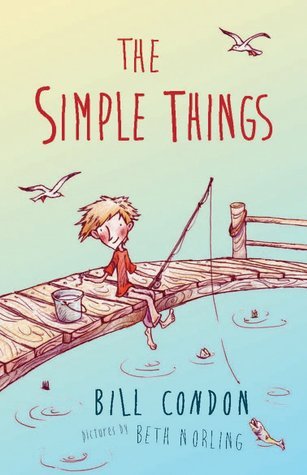 The Simple Things