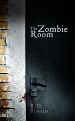 The Zombie Room