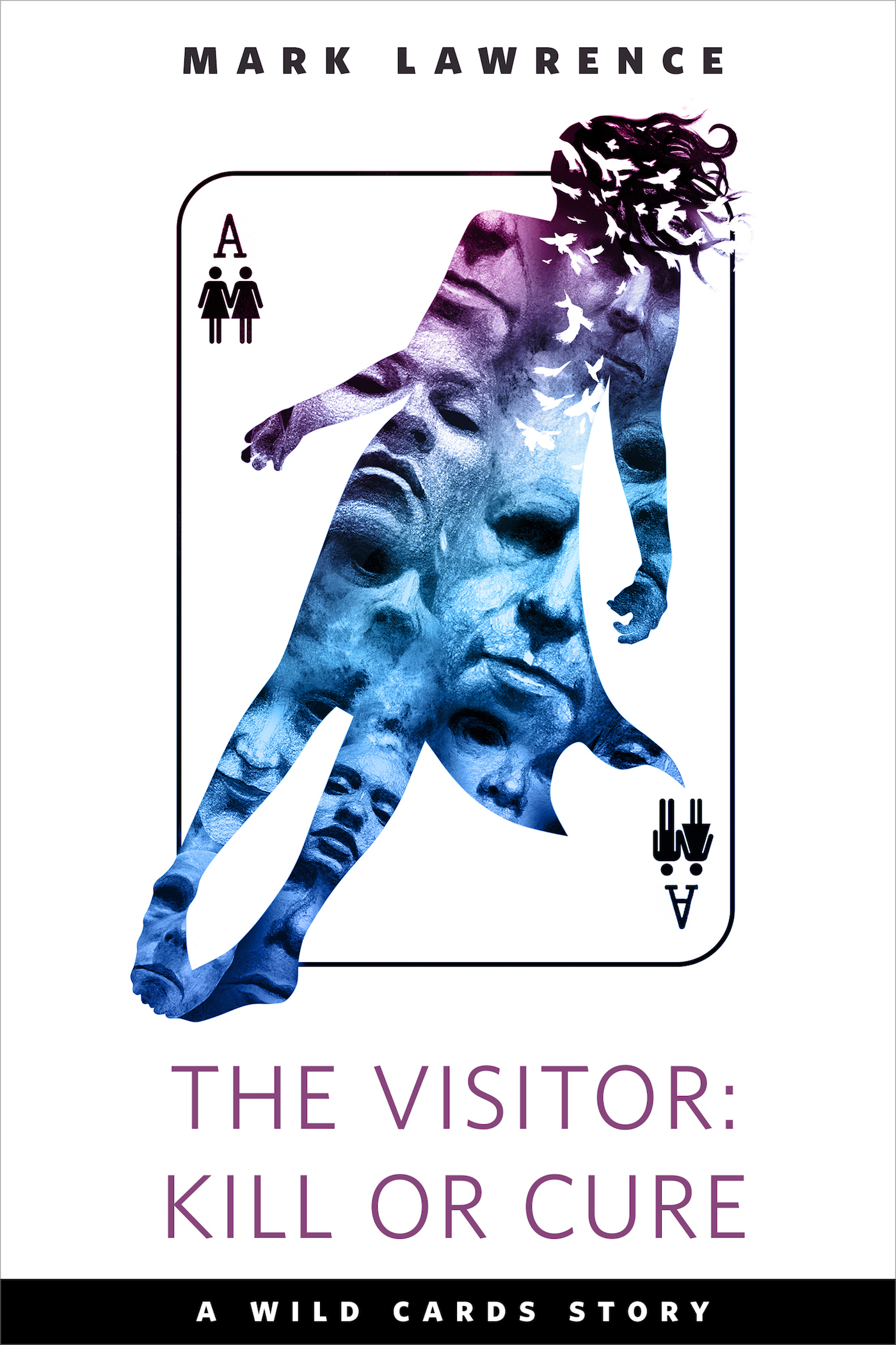 The Visitor: Kill or Cure