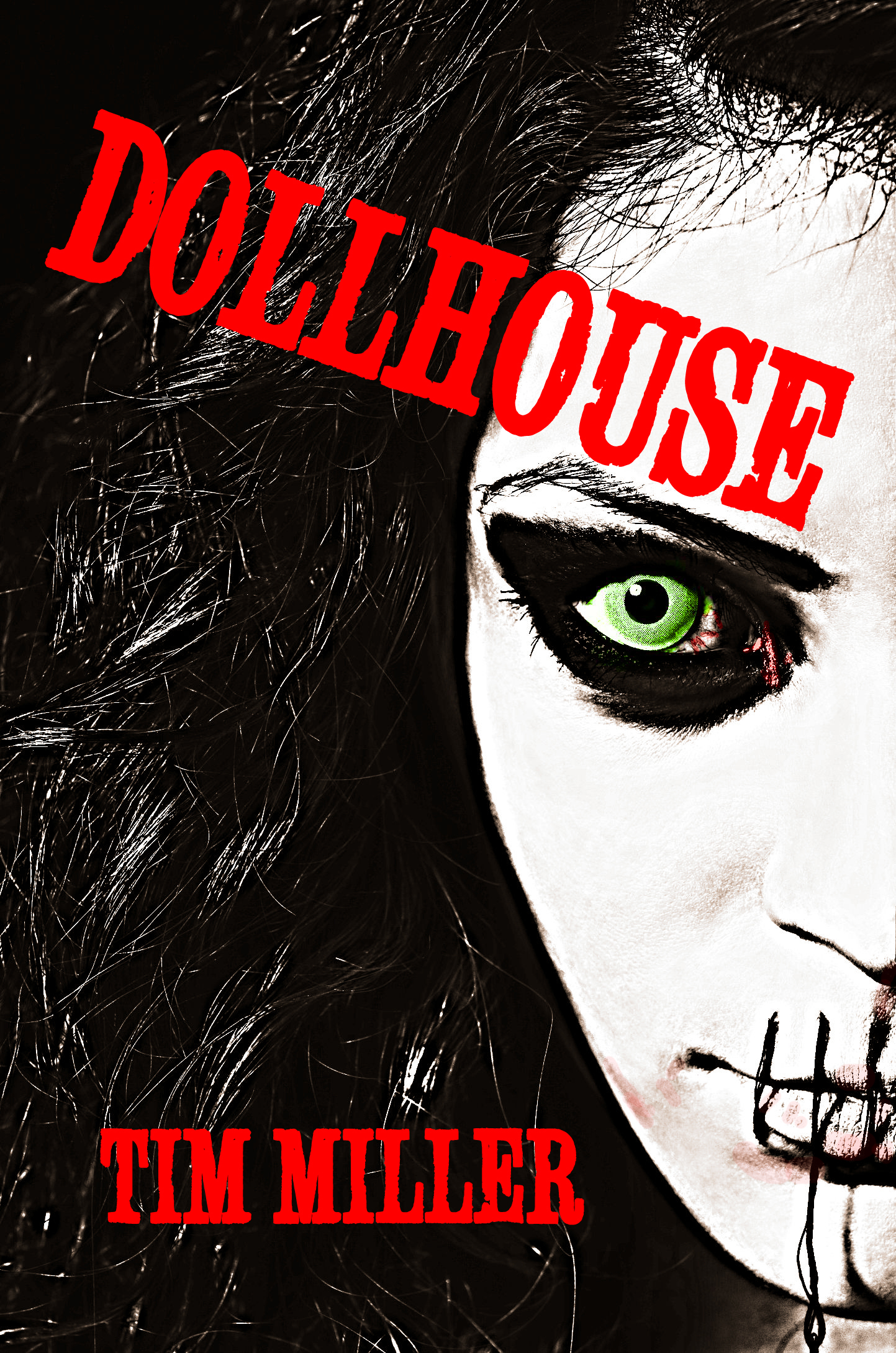 Dollhouse
