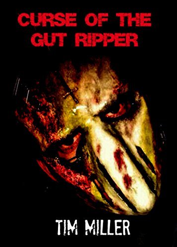 Curse of the Gut Ripper
