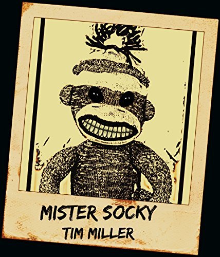 Mister Socky
