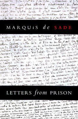 Letters From Prison