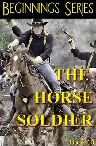 The Horse Soldier